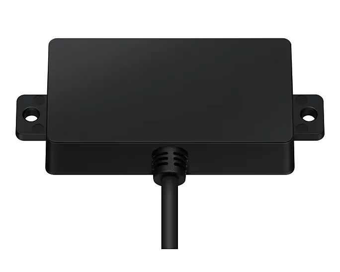 Samsung OH24B - 61 cm (24") Diagonalklasse OHB Series LCD-Display mit LED-Hintergrundbeleuchtung