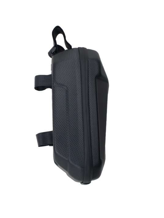 BE COOL Scooter Lenkertasche Premium