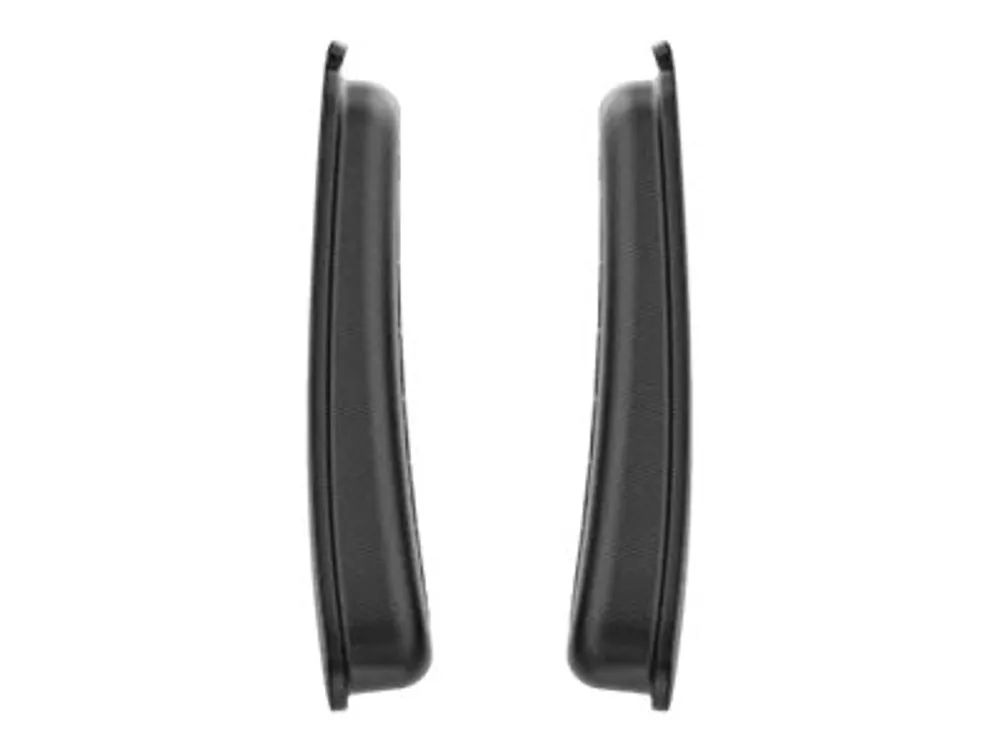 AfterShokz Shokz FC610 - Druckentlastungskissen für Headset