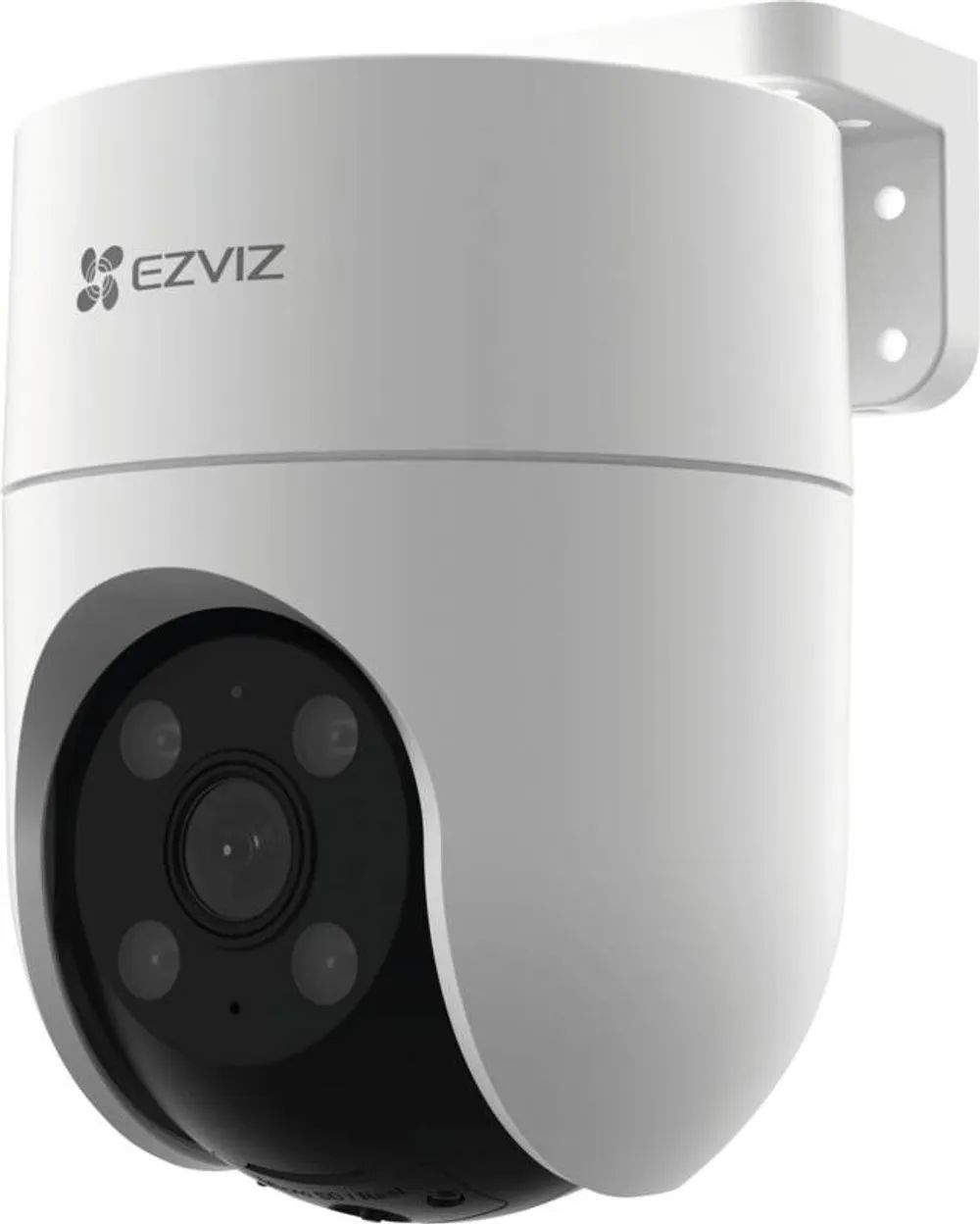 Ezviz H8C 3MP