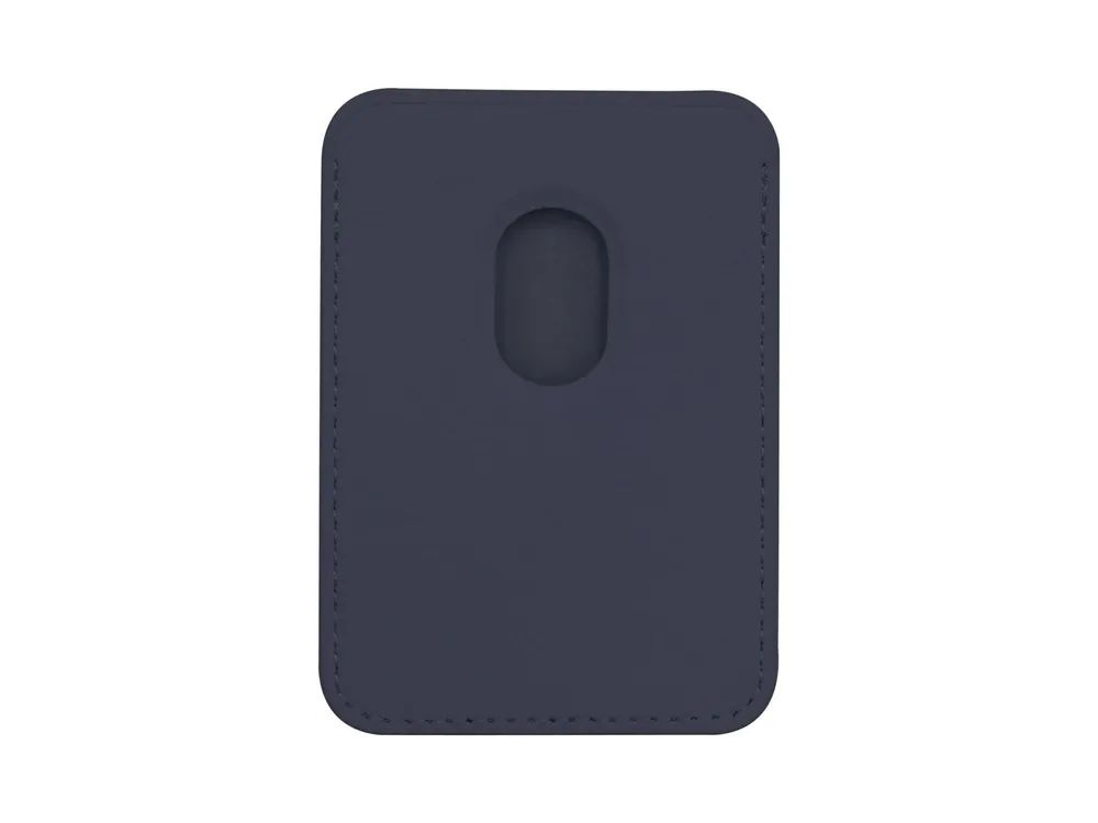 dbramante1928 Tasche für Mobiltelefon / Kreditkarte
