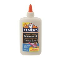 Elmers Elmer's 2079102 - 225 ml - Flüssigkeit - Klebstoffflasche
