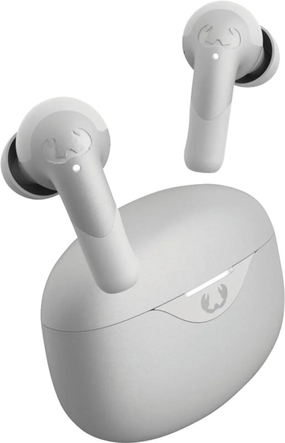Fresh 'n Rebel 221642 TWINS ACE TWS IN-EAR