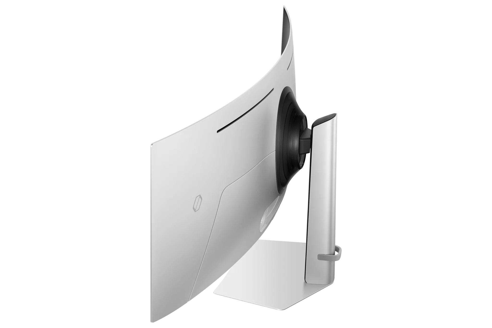 Samsung Odyssey OLED G9 G91SD, 49" Open-Box