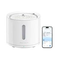 Petkit Wasserautomat Eversweet Solo 2 Weiss 2 l
