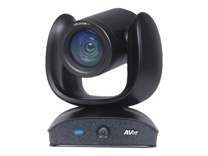 AVer CAM570 - Konferenzkamera - PTZ - Farbe