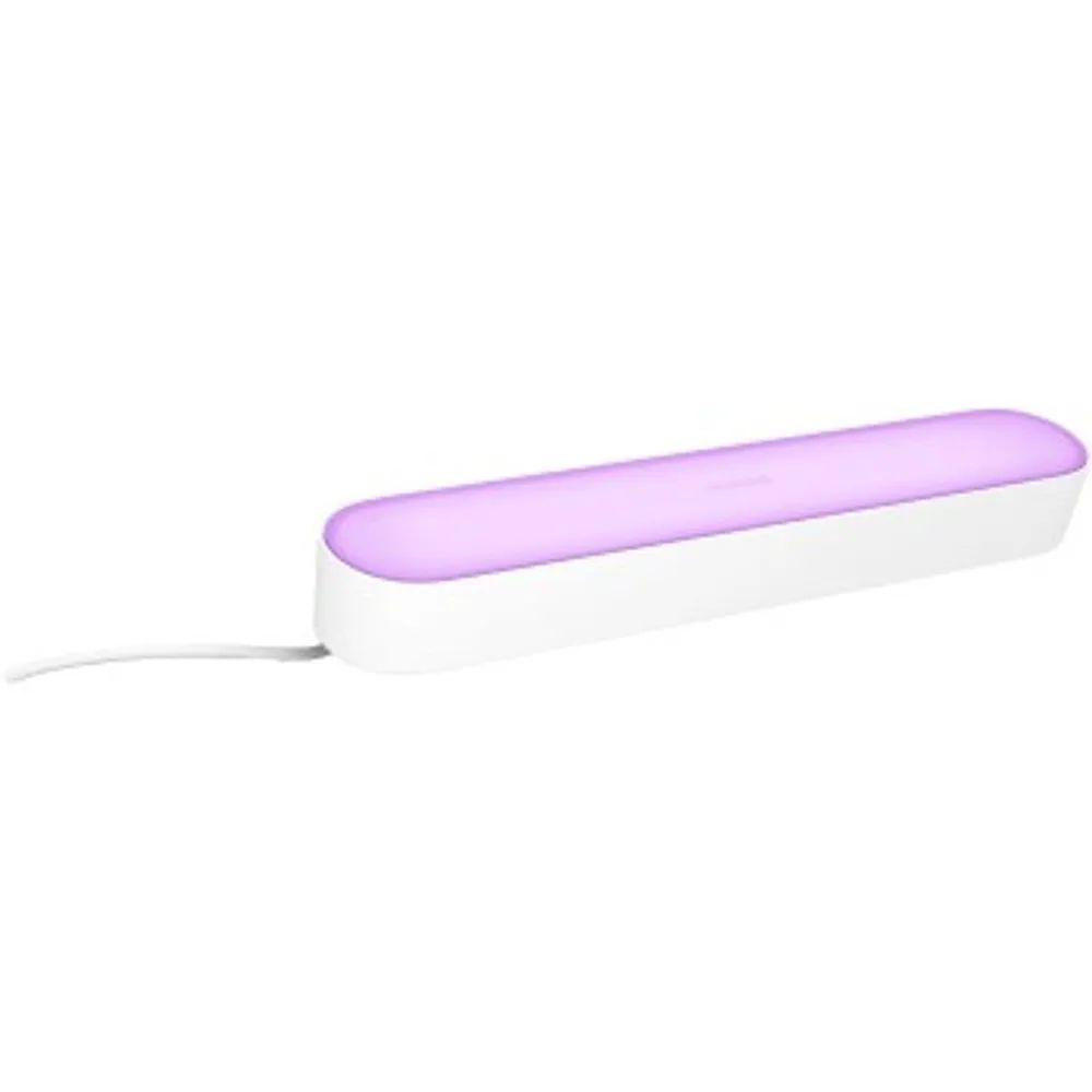 Philips Hue Play Lightbar, WACA, 1er Basis-Set
