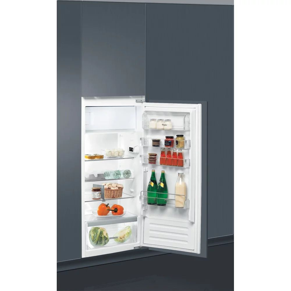 Whirlpool ARG 71911