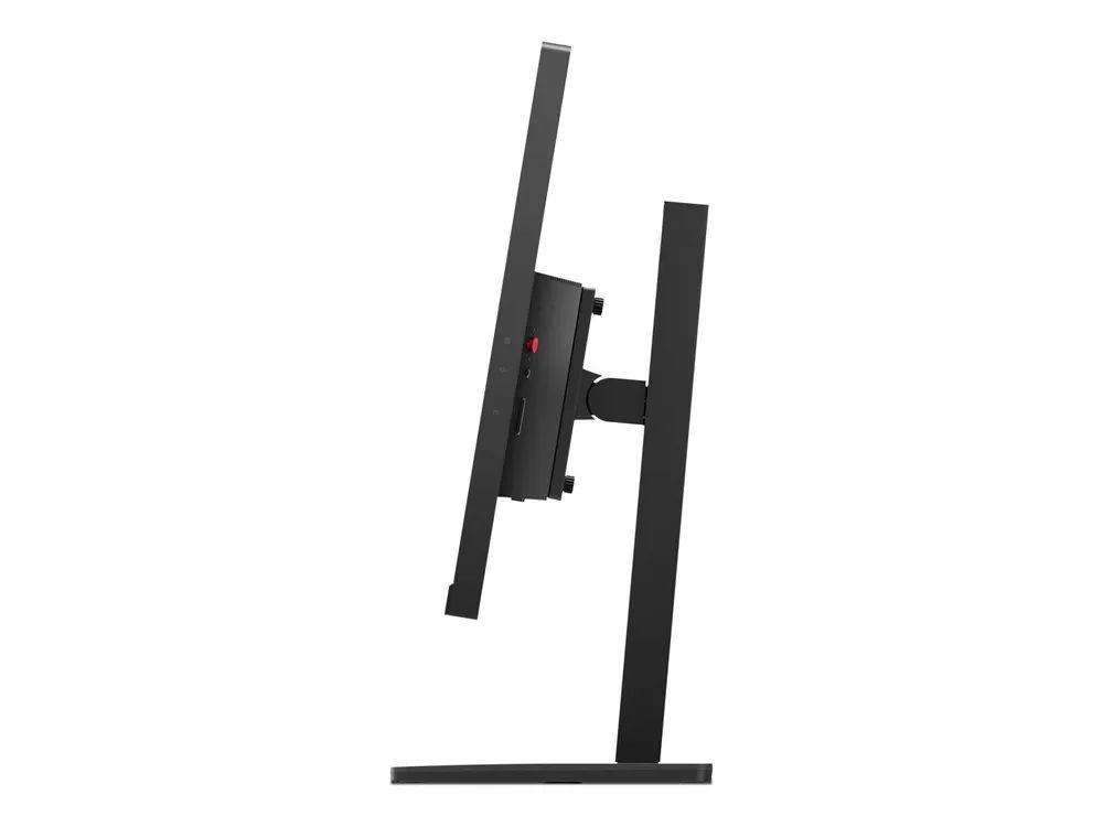 Lenovo ThinkVision E24-30 - LED-Monitor - 61 cm (24")