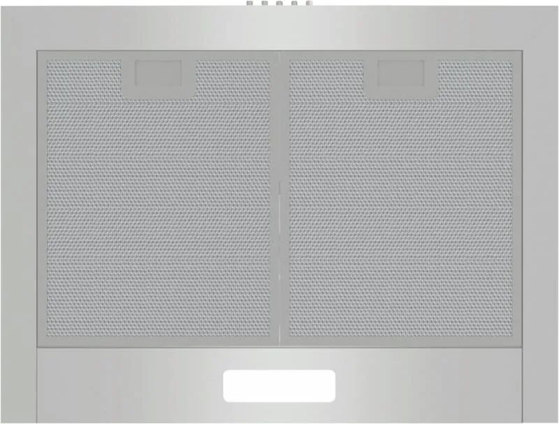 Gorenje WHC 629 E4X