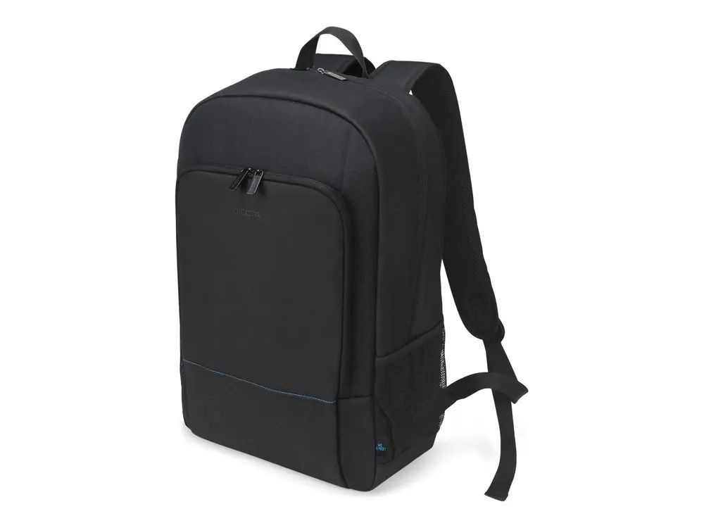 Dicota TWO - Notebook-Rucksack - 43.9 cm - 15" - 17.3"