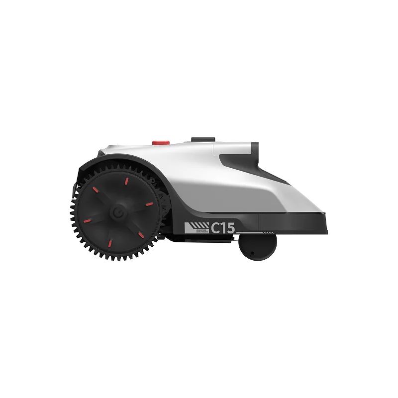 eufy Mähroboter C15 Standard
