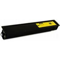 Toshiba TFC34EY - Gelb - original - Tonerpatrone