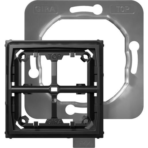 Gira SET IP44 BEL. SCHALTER/TASTER / GIRA 325500