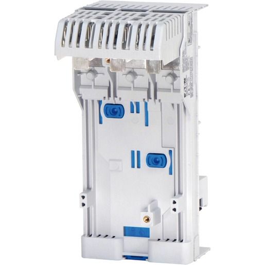 Eaton SAMMELSCHIENENADAPTER F NZM160 / EATON NZM1-XAD160 104554 104554