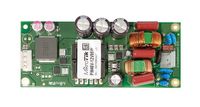 MikroTik PW48V-12V85W - Router - -48 V - 12 V - 3 A - 8 A - Grün