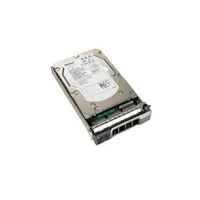 Dell Toshiba - Festplatte - 600 GB - intern - 2.5" (6.4 cm)