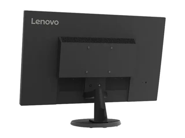 Lenovo C27-40 - LED-Monitor - 68.6 cm (27") - 1920 x 1080 Full HD (1080p)
