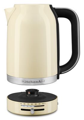 KitchenAid 5KEK1701EAC