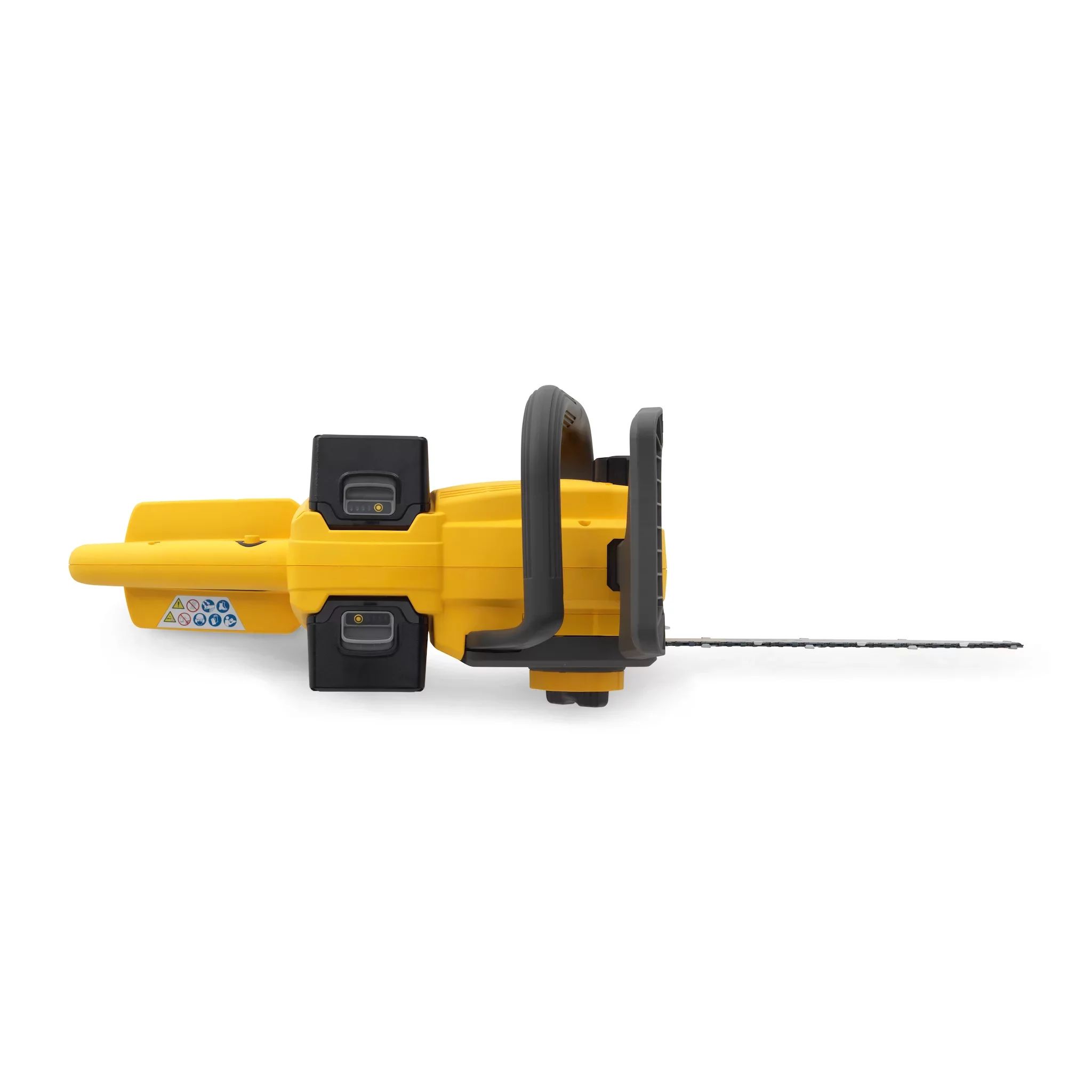 STIGA CS 300e Kit