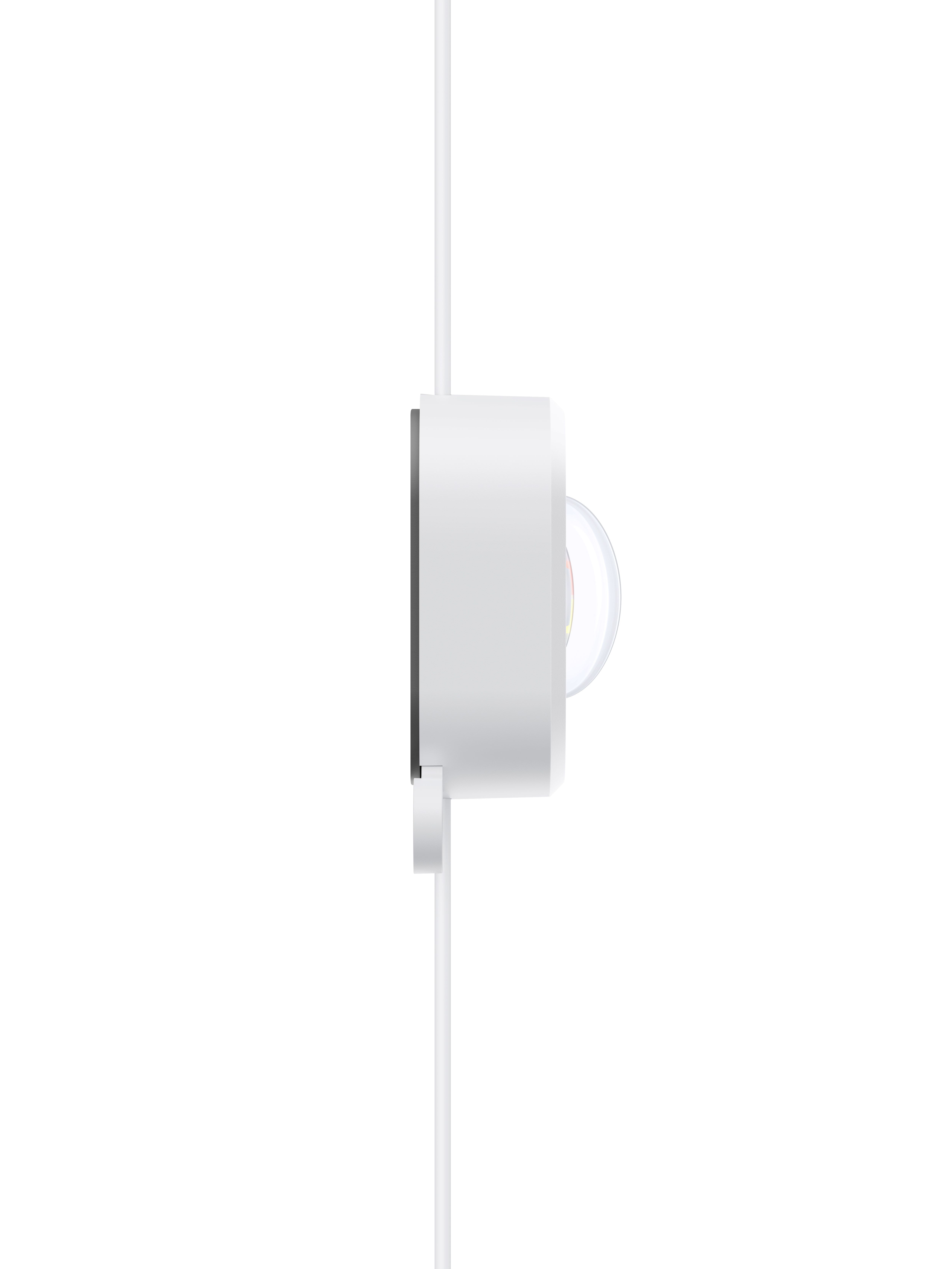 eufy Outdoor-Lichterkette E22, 15m, 60 Triple-LEDs