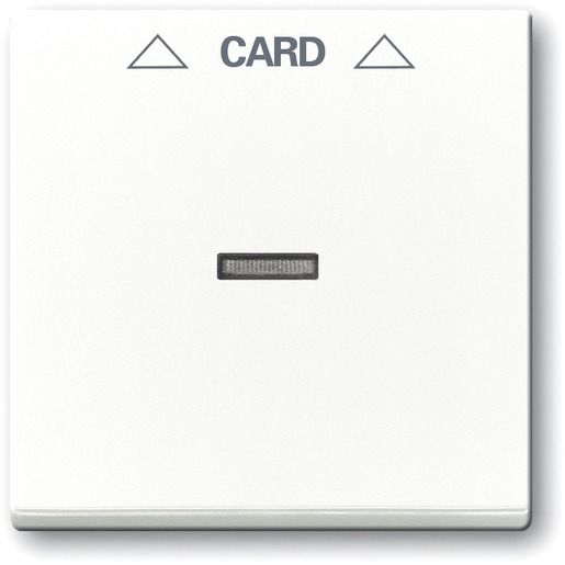 Busch-Jaeger FU/SO C-SCH. CARDSCH. / BUSCH 1792-84 2CKA001710A3641