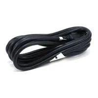 Lenovo 00XL049 - 1,8 m - Kabel - Strom / Netzteil 1,8 m