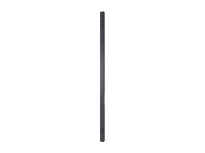 APC Metered Rack PDU - Stromverteilungseinheit (Rack - einbaufähig)