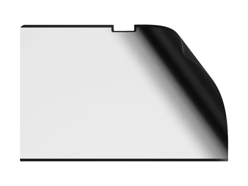 PanzerGlass Magnetic 2-Way Privacy Film Displayschutz Macbook Pro 14.2" M1| M2| M3| M4|