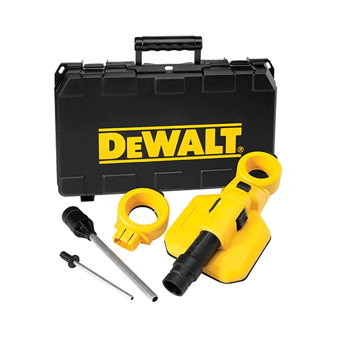 Dewalt DWH050-XJ
