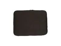 PEDEA Sleeve-Trend - Notebook-Hülle - 39.6 cm (15.6")