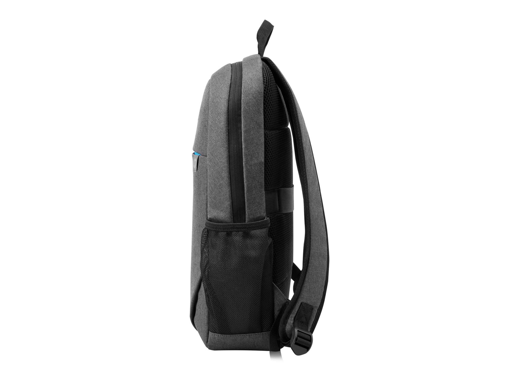 HP Prelude - Notebook-Rucksack - 39.6 cm (15.6")