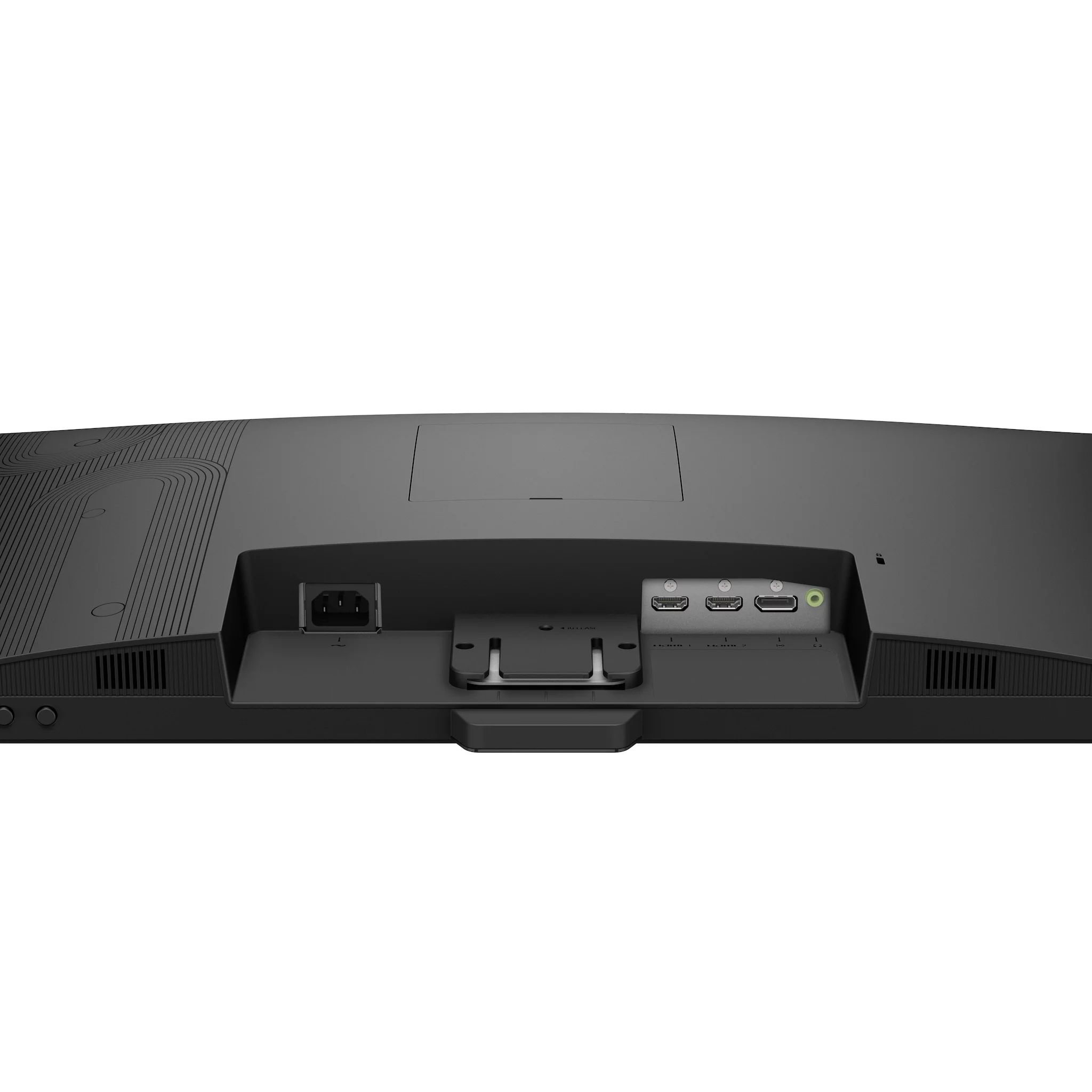 BenQ GW2790 - LED-Monitor - 68.6 cm (27")