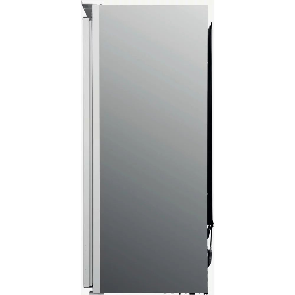 Whirlpool ARG 71911