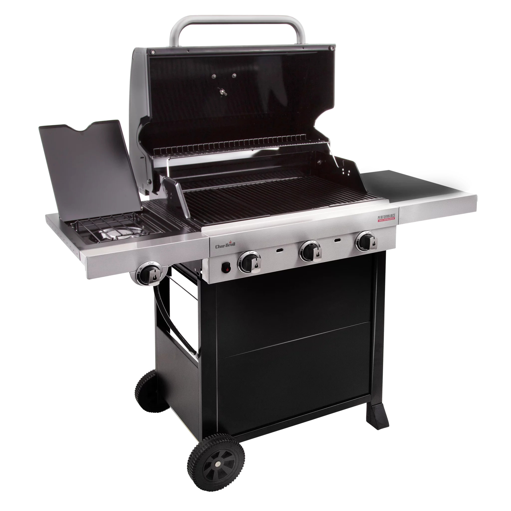 Char Broil Performance 330 B