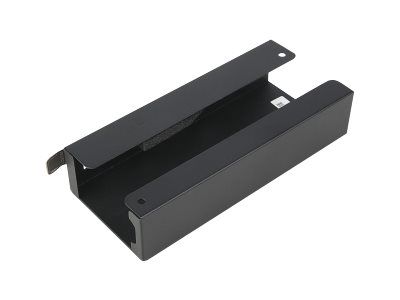 Lenovo Tiny Power Cage II - Netzteilgehäuse - für ThinkCentre M625