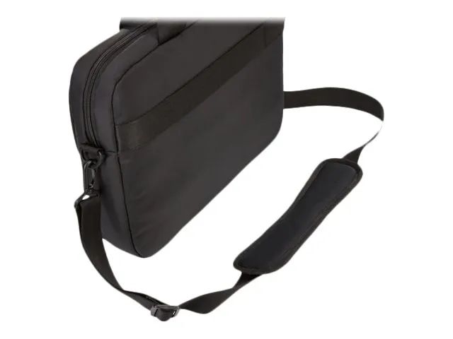 Case Logic Propel Attaché PROPA-114 - Notebook-Tasche - 35.6 cm (14")
