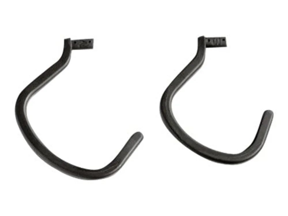 Jabra Ohrbügel für Headset - für BIZ 2400