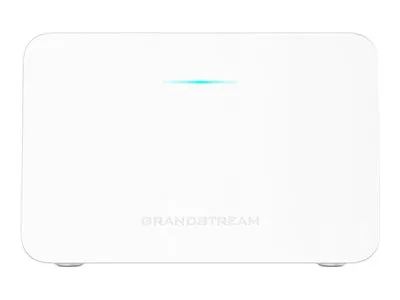 Grandstream GWN Series GWN7062E - Wireless Router