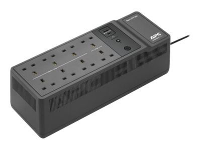 APC Back-UPS BE850G2 - USV - Wechselstrom 230 V