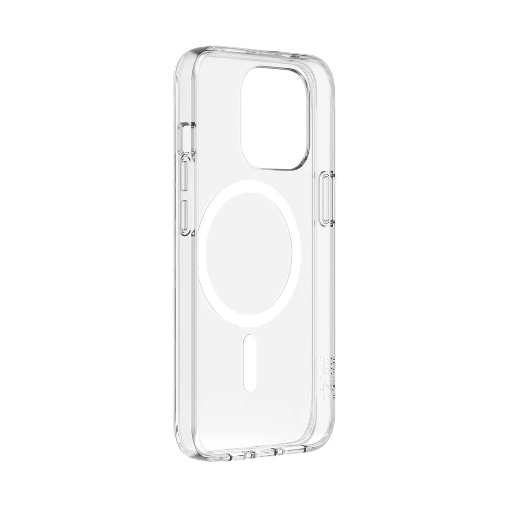 Belkin SheerForce Magnetic Case iPhone 13 Pro
