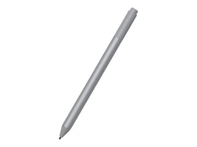 Microsoft Surface Pen - Aktiver Stylus - 2 Tasten