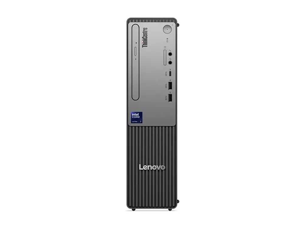 Lenovo ThinkCentre neo 50s Gen 6 13DM - SFF - Core Ultra 5 225