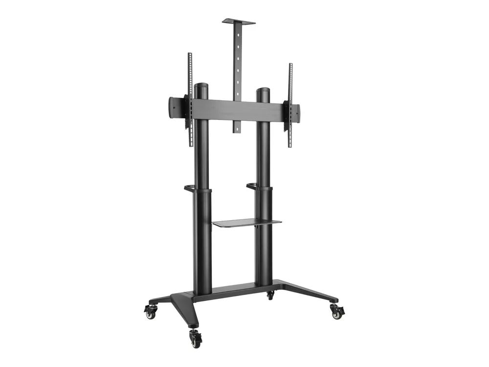 VivoLink Mobile stand - Wagen - für LCD TV