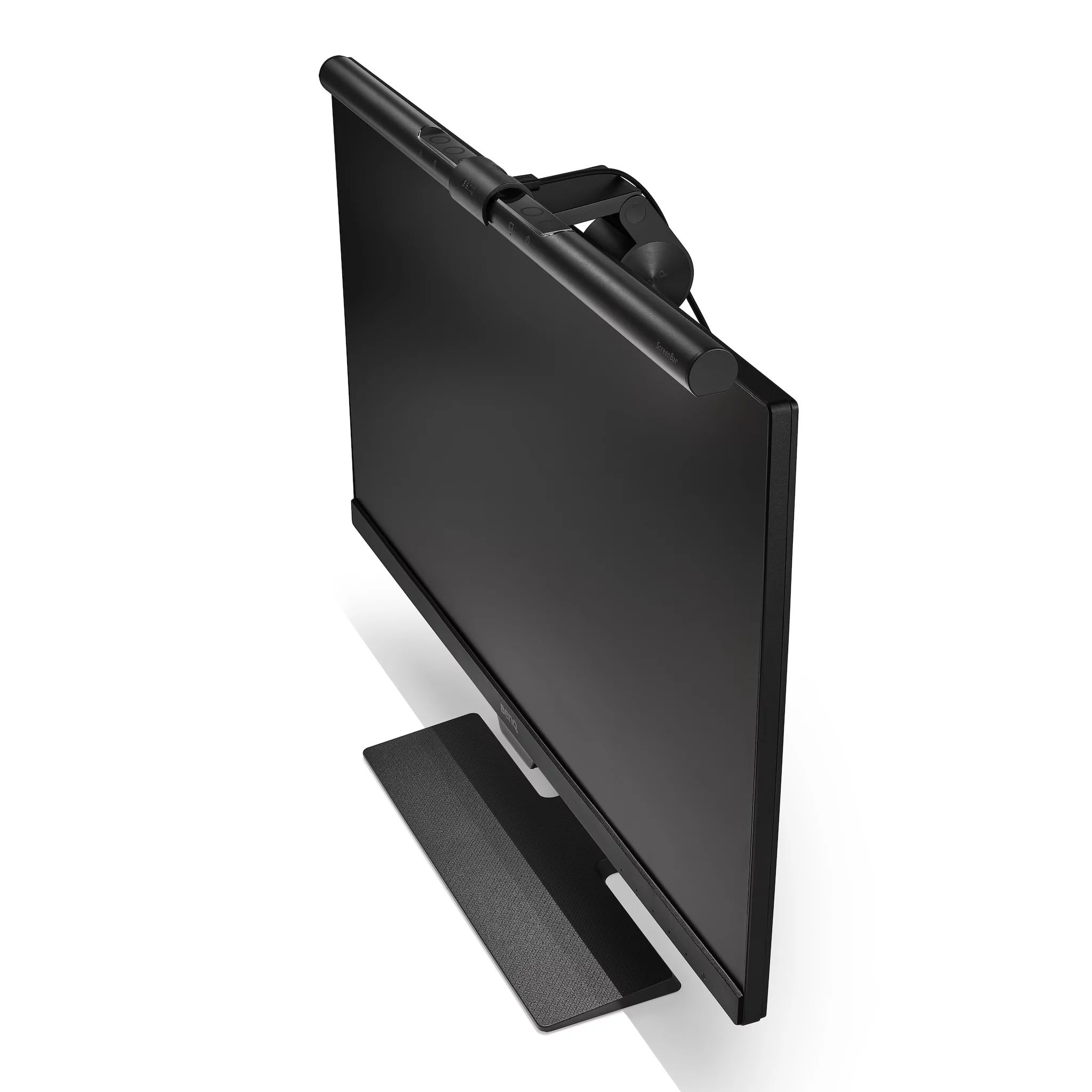 BenQ ScreenBar e-Reading lamp Black AR