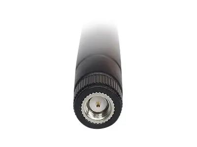 Teltonika Antenne - Mobiltelefon - 3 dBi - für Teltonika RUT200