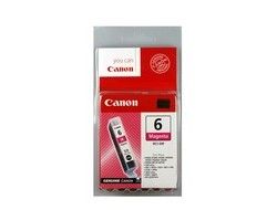 Canon Magenta - original - Tintenbehälter - für i860, 960, 99XX