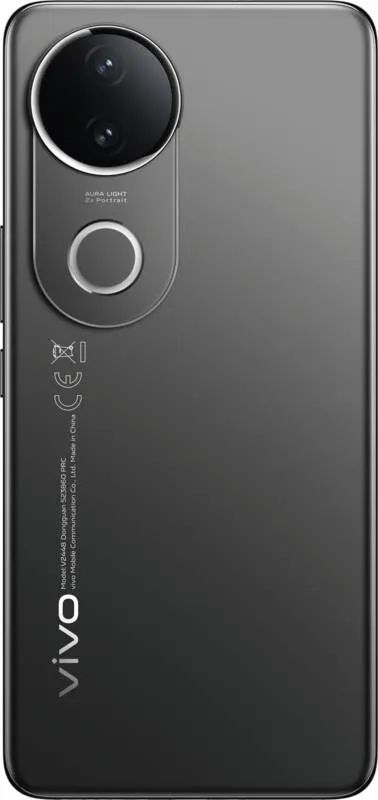 Vivo V50E 8+256GB 5G