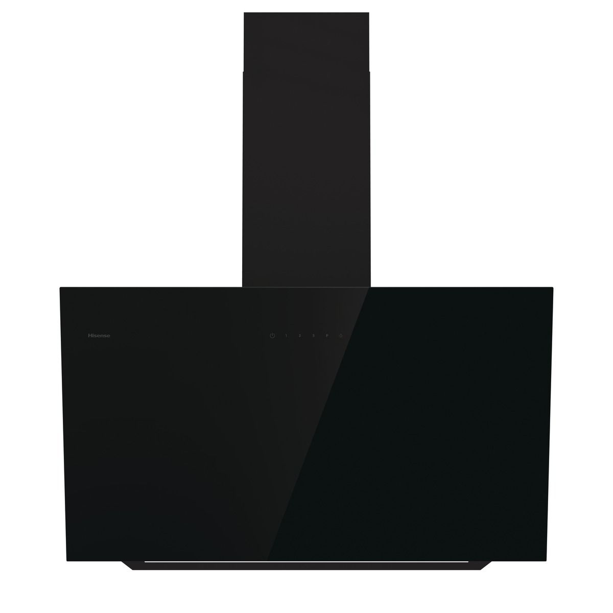 HISENSE WHI941H8B