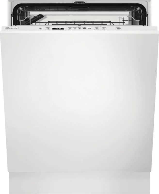 AEG KESC7415L